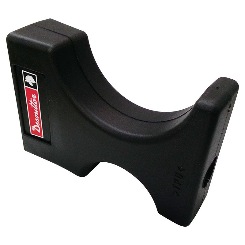 DTH TWIN product.image.text.alttext